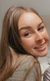 Katelynn Rose Shearburn-Larsen