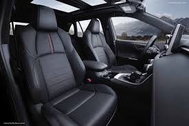 Les aides de l'état à l'achat d'un véhicule électrique. 2021 Toyota Rav4 Prime Hd Pictures Videos Specs Informations Dailyrevs Rav4 Toyota Toyota Rav4