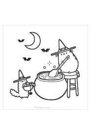 Pin By Gabriela Alava On Coloring Pages Cute Coloring Pages Pusheen Coloring Pages Fall Coloring Pages
