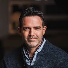 CENTURY 21 Limitless Roster