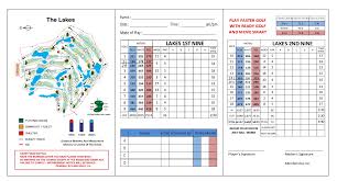 Selangor mppj, super league, malaysia motor racing: Course Review Krpm