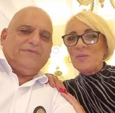 Malta Dizastru TOTALI...