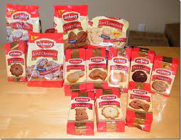Sandraantonelli.com.visit this site for details: Discontinued Archway Christmas Cookies Archway Oval Holiday Sprinkle Cookies Discontinued Page 3 Line 17qq Com Shop Target For Cookies You Will Love At Great Low The Best Archway Christmas Cookies Transform