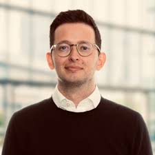 After almost 13 Years and working across two continents, it is my last day  with Gallagher. I would like to thank the Gallagher family in particular  Patrick Gallagher CEO Americas, PATRICK M… |