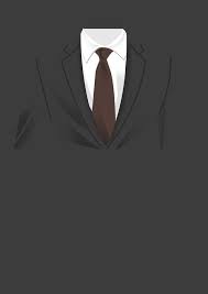 بدلة رجالية ملابس رسمية أسود مزخرف خلفية نسيج black texture background black background images black backgrounds