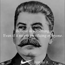 اتجاه دليل تعديل Taya Kyle Nike Hoteltermesibarite It