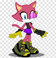 From my little pony, and her friend soarin try the famous sonic rainboom. Sonic Forces The Hedgehog X Treme Heroes Deviantart Infinite Glove Transparent Png