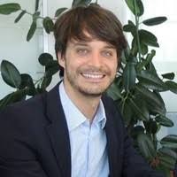 1200+ perfiles de «Dossena»