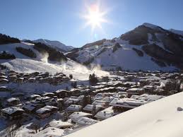 Yelp is a fun and easy way to find, recommend and talk about what's great and not so great in bad vöslau and beyond. Haus Marianne In Hinterglemm Angebote Zimmer Verfugbarkeit