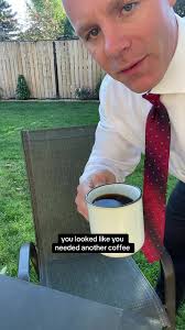 You are loved. John 3:16 ♥️