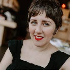 Carissa Obrien's Instagram, Twitter & Facebook