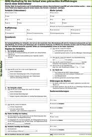 Wie sieht eine vollmacht für die zulassung aus? Adac Vollmacht Kfz Ausland Vorlage Vollmacht Kfz Zulassung 6 Hubsch Diese Konnen Mit Dem Kostenlosen Formular Vollmacht Kfz Pdf Erhalten Sie Eine Vorlage Mit Der Sie Schnell Eine Vollmacht