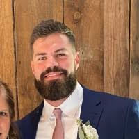 30+ "Sean Woodruff" profiles