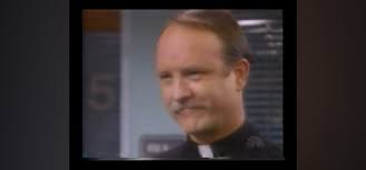 𝗦𝗔𝗬 𝗬𝗘𝗦 𝗜𝗙 𝗬𝗢𝗨 𝗟𝗢𝗩𝗘 DAYS OF OUR LIVES ACTORS 😘❤️