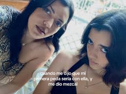 Alexa (@alexa.duarte)