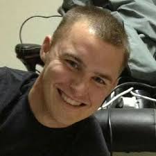 Justin Pelfrey Email & Phone Number