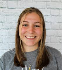 Kasey Staples's Instagram, Twitter & Facebook