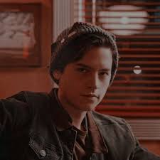 Maybe you would like to learn more about one of these? Icon Riverdale Riverdale Aesthetic Jughead Jones Cole Sprouse