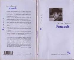 But in a fateful turn the joke becomes all too real, and when occult groups, i. El Pendulo De Foucault Pdf Free Download