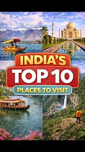 Follow for more India travel reels ...