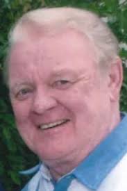 Robert (Bob) H. Keeley