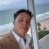 20+ "Scioscia" profiles