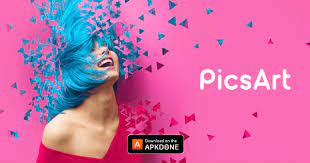 Nov 03, 2021 · photo & video editor. Picsart Mod Apk 18 4 4 Premium Unlocked For Android