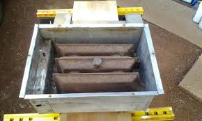 Maybe you would like to learn more about one of these? Old Carlson Gravity Heater Floor Airstream Forums