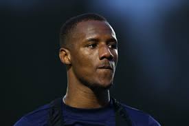 Forget Wrexham and Birmingham