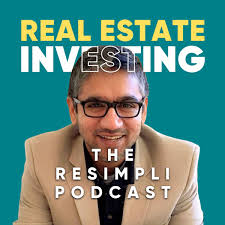 King of New York's Real Estate...