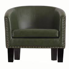 Instant Home Isabel Barrel Chair Reviews Wayfair Barrel Chair Chair Chair Fabric