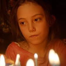 EL HALCÓN, a tribute to wrestling films: Interview with Eduardo Valenzuela 