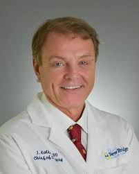 Dr Christopher Kollar