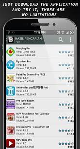 Free Blackmart Alpha For Android Apk Download