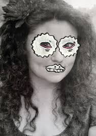 clashmyphoto v Praze (a Plzni)! — Sandra Kisić