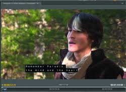 How to remove keyframes in premiere pro. Post Magazine Review Adobe Premiere Pro Cs 5 5