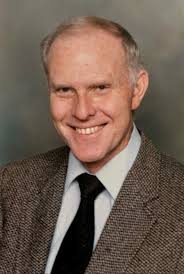 Obituary for Richard Dale Bottorff