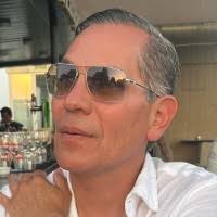 50+ "Fernando Topete" profiles