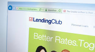 investors should avoid lendingclub corp stock and its flawed