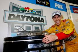 The other announcement was that they were formally elevating the sport's four majors (sometimes referred to as the crown jewels) into a formal grand slam with a cash prize. Active Drivers With The Most Crown Jewel Victories Nascar