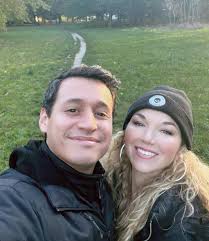 Shauna Madinah (@shaunamadinah) • Instagram photos and videos