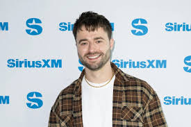 DJ Frank Walker Wants to Revive Avicii-Era Progressive House Music: Really  Inspiring