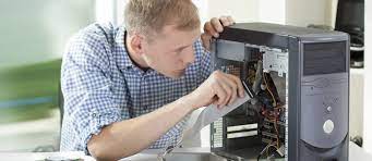 Most people can tackle the initial skills necessary to succeed as a computer technician. Pc Technician Certificate Course Ccbst