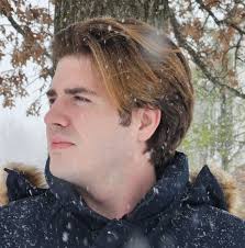 What are some tips for getting started with 3D printing?