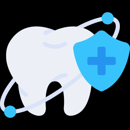 DentalCare