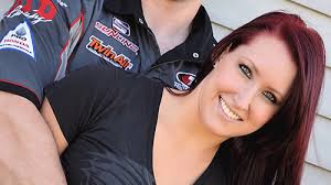 ENGAGEMENT: Nagle-Aberle