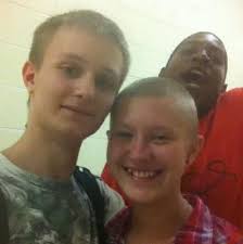 Mr. Taylor Lee Goodson Obituary