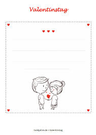 Setzen sie keine deeplinks zum direkten download der dateien bei umgehung dieser website! Vorlagen Fur Valentinstag