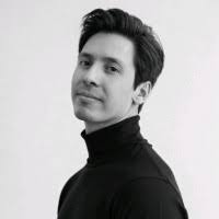 Juan Pablo Devia Email & Phone Number