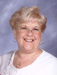 Obituary for Annilee (Wright Smith